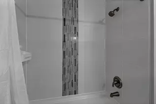 5312 Cincinnati Zanesville Rd NE, Lancaster, OH 43130 - Photo 39
