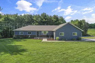 5312 Cincinnati Zanesville Rd NE, Lancaster, OH 43130 - Photo 79