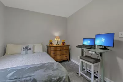 5312 Cincinnati Zanesville Road NE, Lancaster, OH 43130 - Photo 33