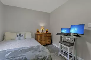 5312 Cincinnati Zanesville Rd NE, Lancaster, OH 43130 - Photo 33