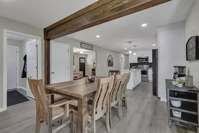 5312 Cincinnati Zanesville Road NE, Lancaster, OH 43130 - Photo 15