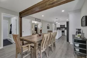 5312 Cincinnati Zanesville Rd NE, Lancaster, OH 43130 - Photo 15