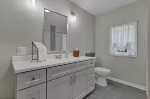 5312 Cincinnati Zanesville Rd NE, Lancaster, OH 43130 - Photo 37