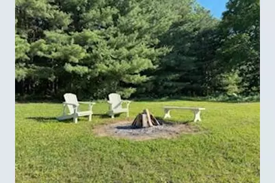 5312 Cincinnati Zanesville Road NE, Lancaster, OH 43130 - Photo 63