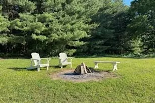 5312 Cincinnati Zanesville Rd NE, Lancaster, OH 43130 - Photo 63