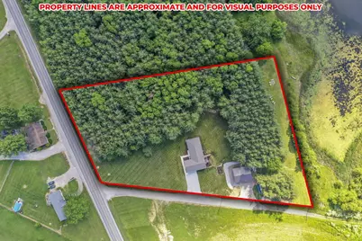 5312 Cincinnati Zanesville Road NE, Lancaster, OH 43130 - Photo 89