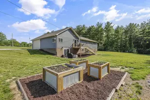 5312 Cincinnati Zanesville Rd NE, Lancaster, OH 43130 - Photo 59