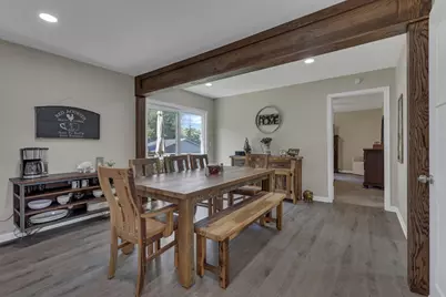5312 Cincinnati Zanesville Road NE, Lancaster, OH 43130 - Photo 13