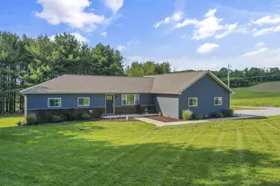 5312 Cincinnati Zanesville Road NE, Lancaster, OH 43130 - Photo 5