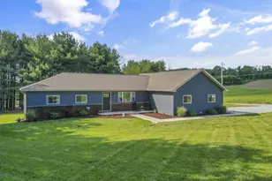 5312 Cincinnati Zanesville Rd NE, Lancaster, OH 43130 - Photo 5