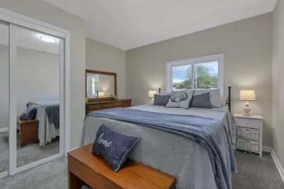 5312 Cincinnati Zanesville Road NE, Lancaster, OH 43130 - Photo 31