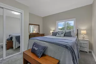5312 Cincinnati Zanesville Rd NE, Lancaster, OH 43130 - Photo 31