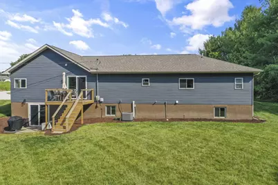 5312 Cincinnati Zanesville Road NE, Lancaster, OH 43130 - Photo 81