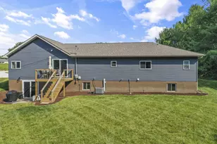 5312 Cincinnati Zanesville Rd NE, Lancaster, OH 43130 - Photo 81