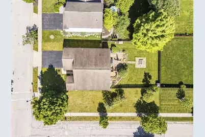 385 Flat River Street, Pickerington, OH 43147 - Photo 51