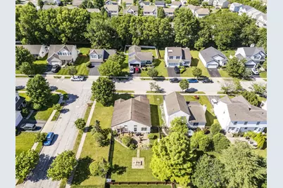 385 Flat River Street, Pickerington, OH 43147 - Photo 53