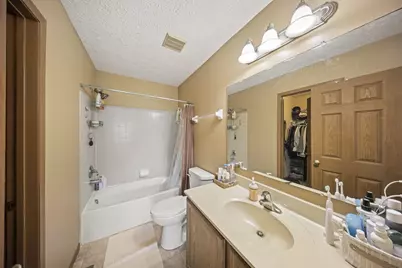 385 Flat River Street, Pickerington, OH 43147 - Photo 23