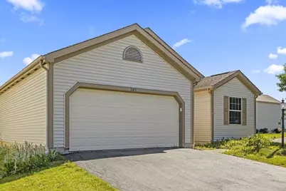 385 Flat River Street, Pickerington, OH 43147 - Photo 11