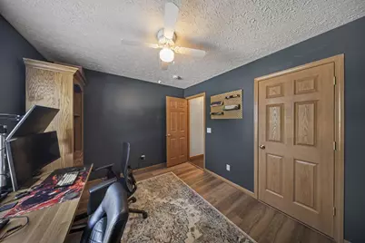 385 Flat River Street, Pickerington, OH 43147 - Photo 29