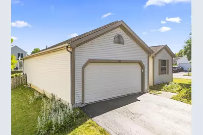 385 Flat River Street, Pickerington, OH 43147 - Photo 39