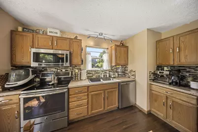 385 Flat River Street, Pickerington, OH 43147 - Photo 17