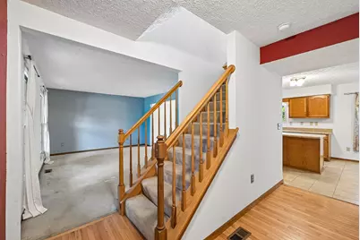 6744 Damson Place, Westerville, OH 43082 - Photo 27