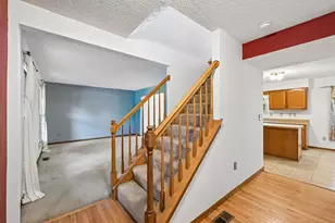 6744 Damson Pl, Westerville, OH 43082 - Photo 27