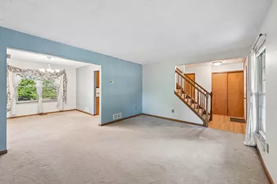 6744 Damson Place, Westerville, OH 43082 - Photo 33
