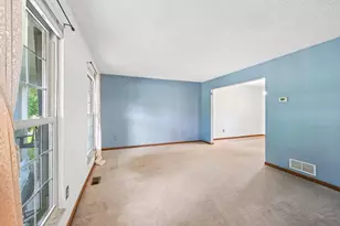 6744 Damson Pl, Westerville, OH 43082 - Photo 31