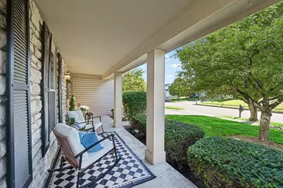 6744 Damson Place, Westerville, OH 43082 - Photo 7