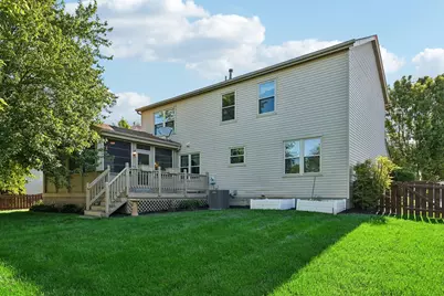 6744 Damson Place, Westerville, OH 43082 - Photo 57