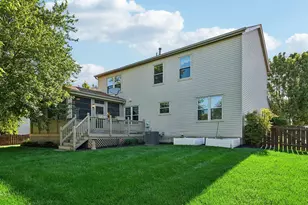 6744 Damson Pl, Westerville, OH 43082 - Photo 57
