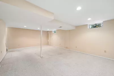 6744 Damson Place, Westerville, OH 43082 - Photo 55
