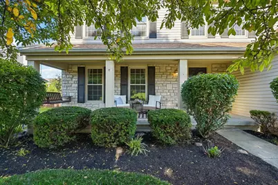 6744 Damson Place, Westerville, OH 43082 - Photo 3