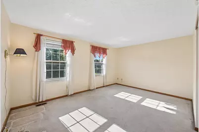 6744 Damson Place, Westerville, OH 43082 - Photo 43