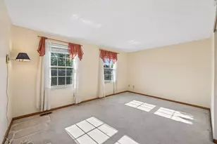6744 Damson Pl, Westerville, OH 43082 - Photo 43
