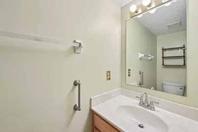 6744 Damson Place, Westerville, OH 43082 - Photo 29