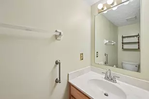 6744 Damson Pl, Westerville, OH 43082 - Photo 29