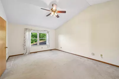 6744 Damson Place, Westerville, OH 43082 - Photo 37