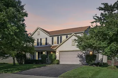 6744 Damson Place, Westerville, OH 43082 - Photo 65