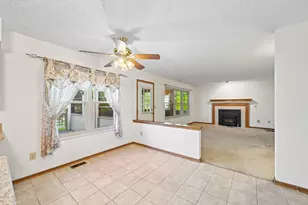 6744 Damson Pl, Westerville, OH 43082 - Photo 23
