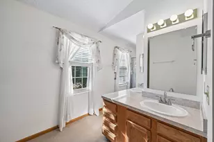 6744 Damson Pl, Westerville, OH 43082 - Photo 39