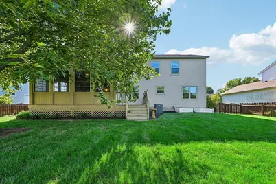 6744 Damson Place, Westerville, OH 43082 - Photo 59