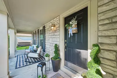 6744 Damson Place, Westerville, OH 43082 - Photo 5