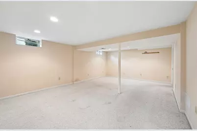 6744 Damson Place, Westerville, OH 43082 - Photo 53