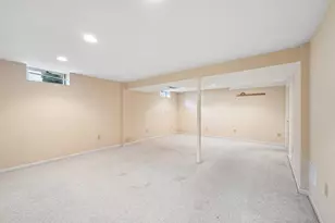 6744 Damson Pl, Westerville, OH 43082 - Photo 53