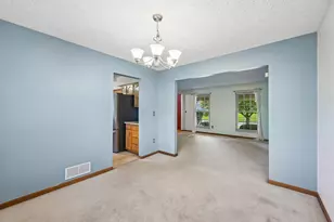 6744 Damson Pl, Westerville, OH 43082 - Photo 13