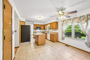 6744 Damson Pl, Westerville, OH 43082 - Photo 25