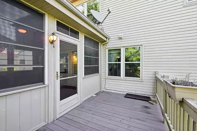 6744 Damson Place, Westerville, OH 43082 - Photo 63