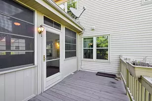 6744 Damson Pl, Westerville, OH 43082 - Photo 63